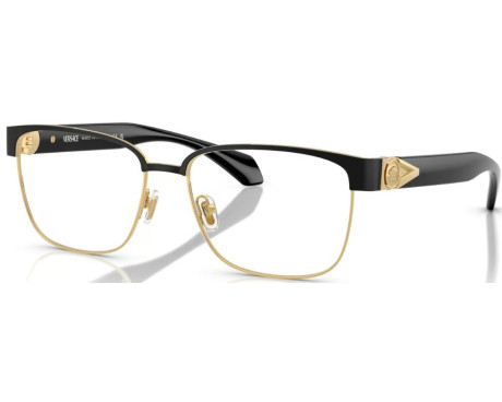 220641-Lunettes de vue Versace VE1306