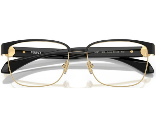 Bril Versace VE1306