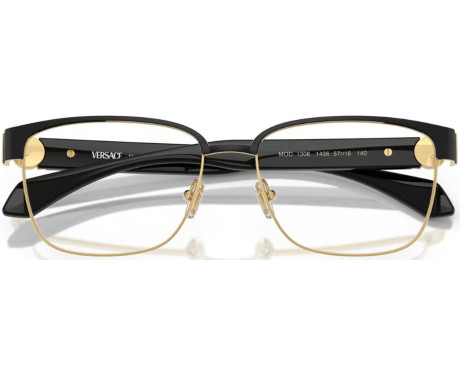 220643-Bril Versace VE1306