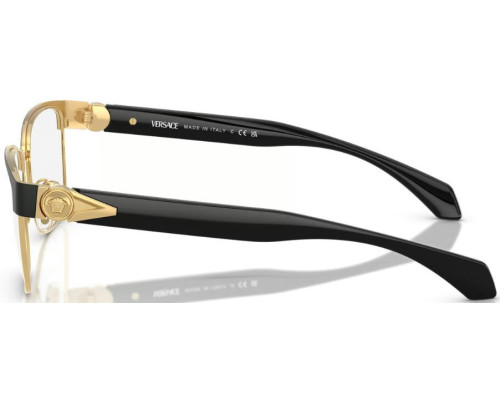 Lunettes de vue Versace VE1306