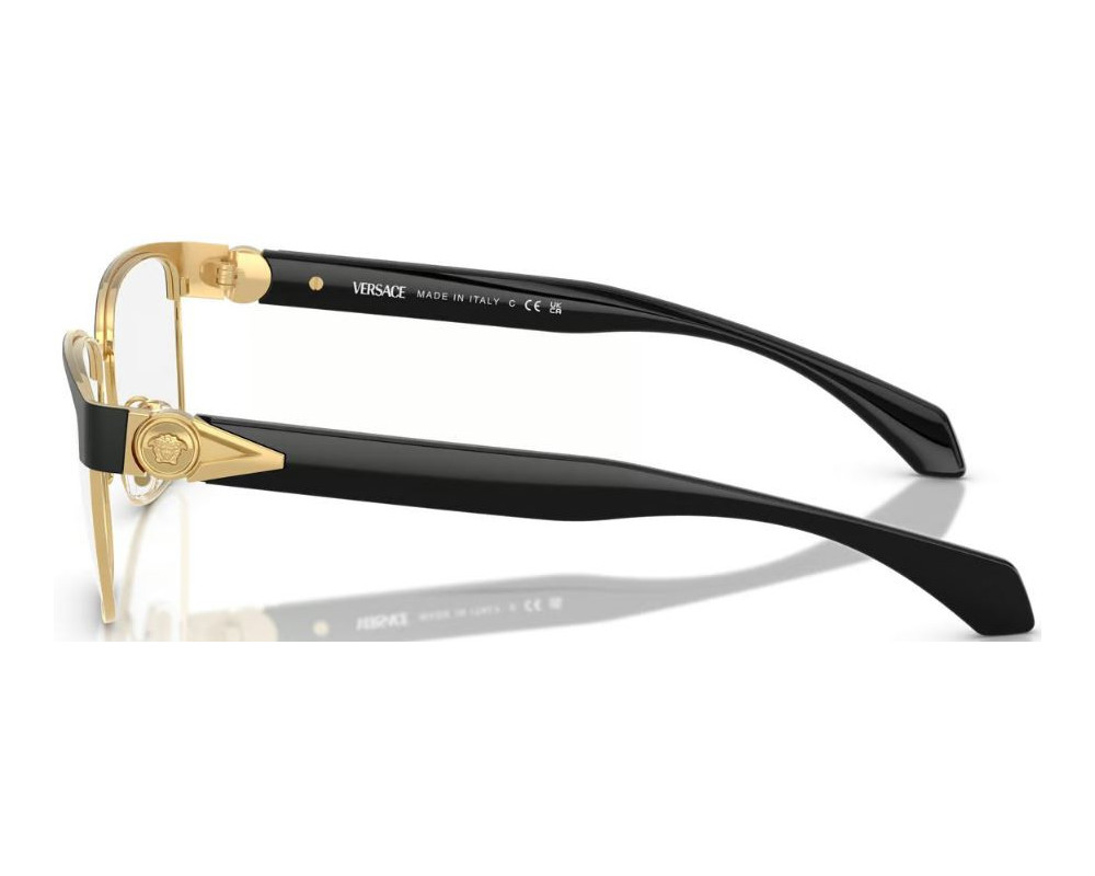 Bril Versace VE1306