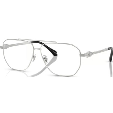 Lunettes de vue Versace VE1307