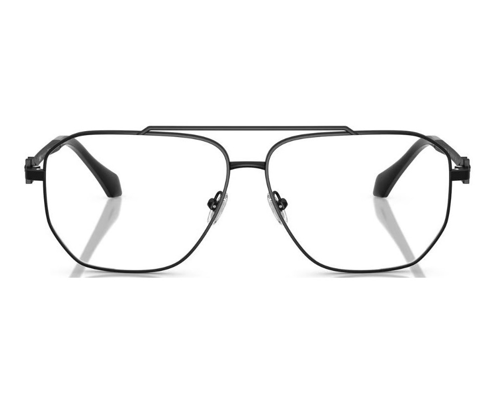 Lunettes de vue Versace VE1307