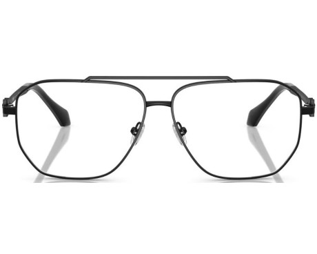 220660-Lunettes de vue Versace VE1307