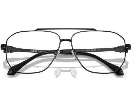220661-Lunettes de vue Versace VE1307