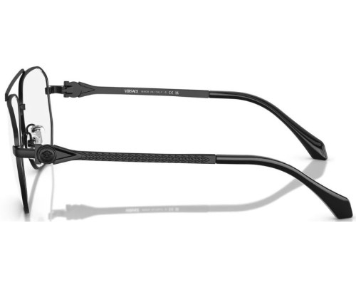 Lunettes de vue Versace VE1307