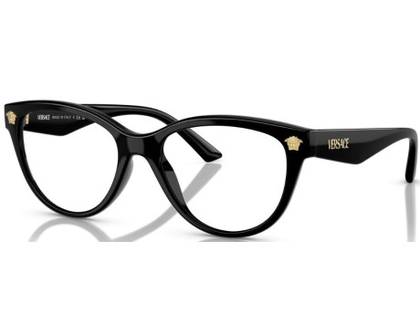 220667-Bril Versace VE3365U