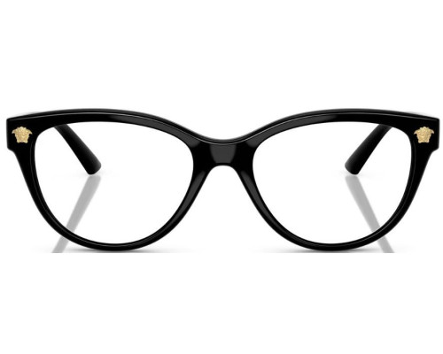 Lunettes de vue Versace VE3365U