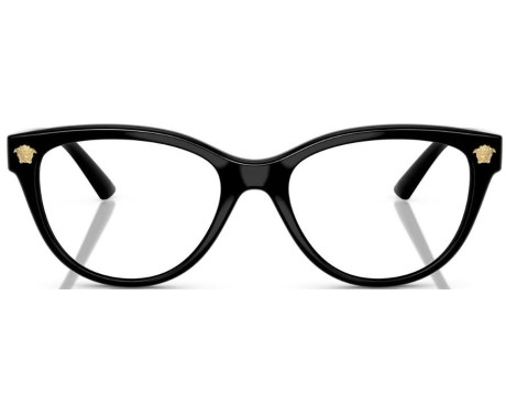 220668-Lunettes de vue Versace VE3365U