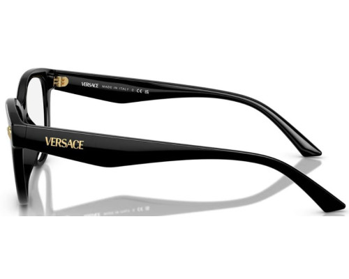 Lunettes de vue Versace VE3365U