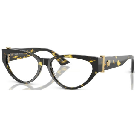 Lunettes de vue Versace VE3366
