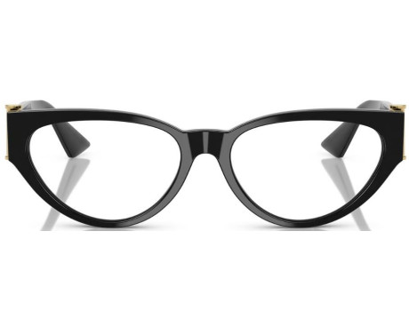 220691-Bril Versace VE3366