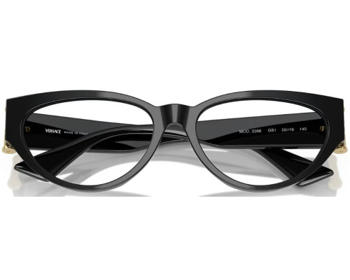 Bril Versace VE3366
