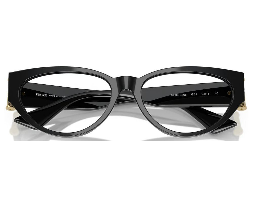 Bril Versace VE3366