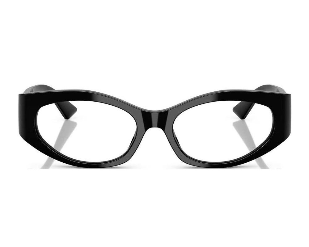 Lunettes de vue Versace VE3369