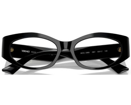220711-Bril Versace VE3369