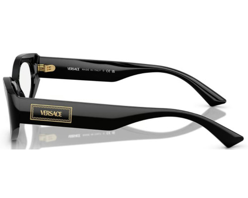 Bril Versace VE3369
