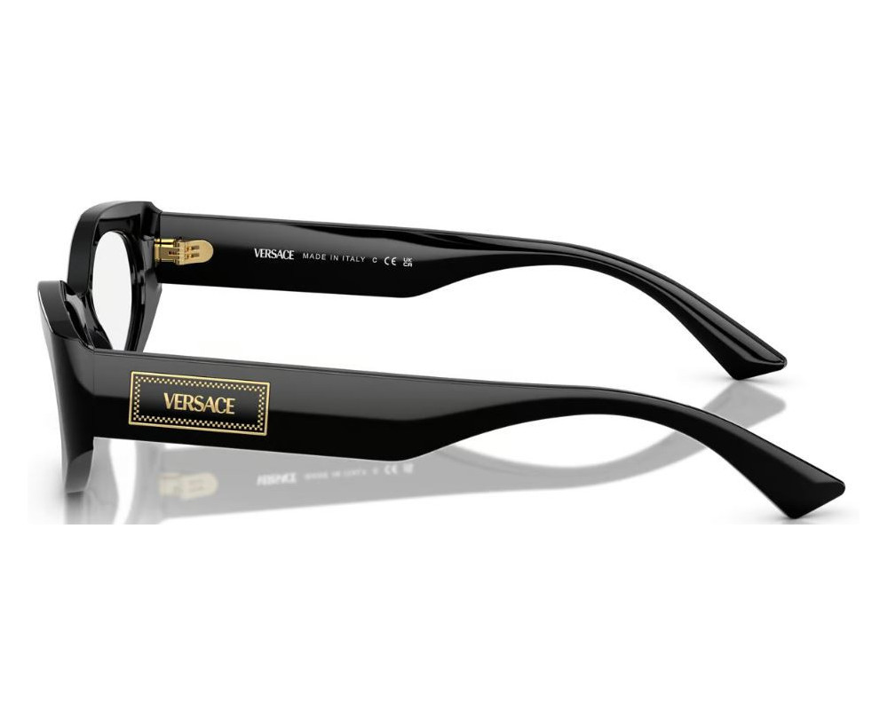 Bril Versace VE3369