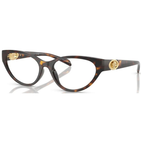 Bril Versace VE3372U