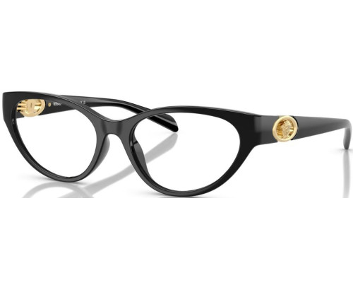 Lunettes de vue Versace VE3372U
