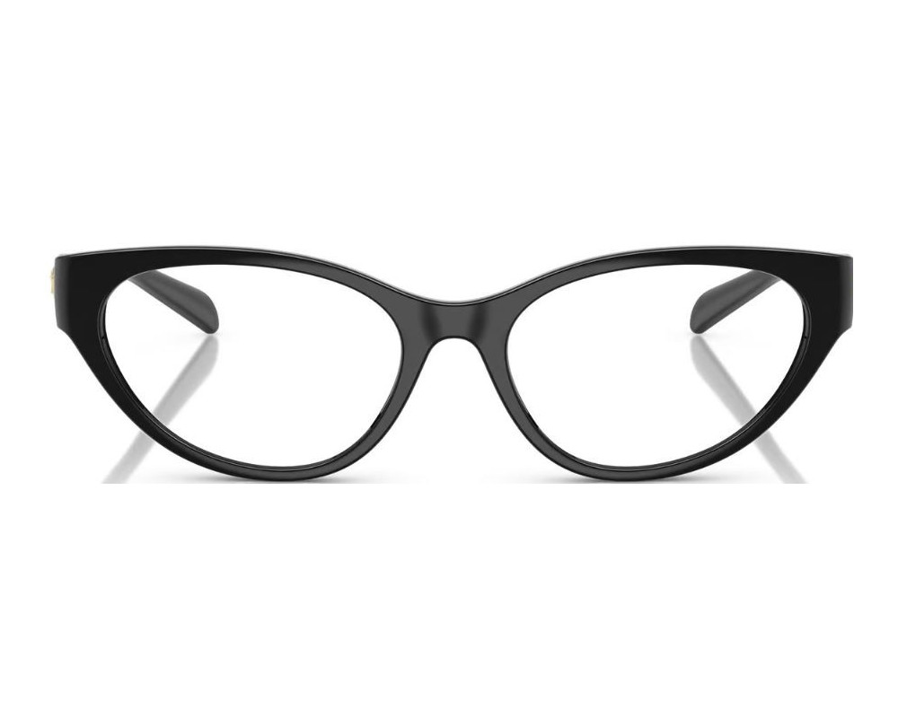 Lunettes de vue Versace VE3372U