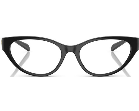 220726-Bril Versace VE3372U