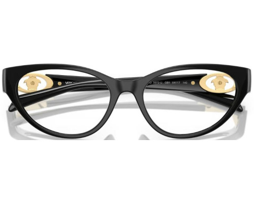 Bril Versace VE3372U