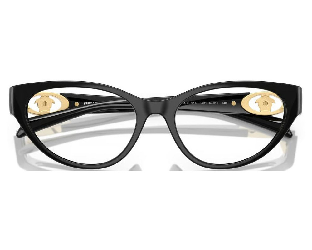Bril Versace VE3372U