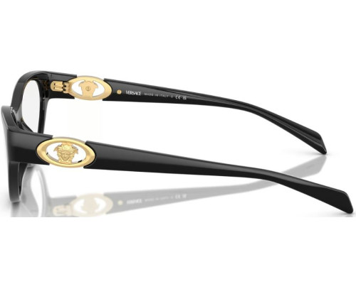 Bril Versace VE3372U