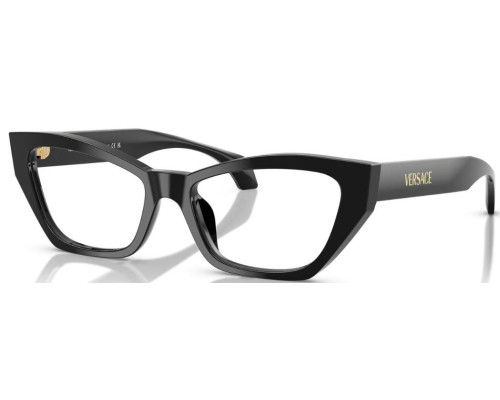 Lunettes de vue Versace VE3373U