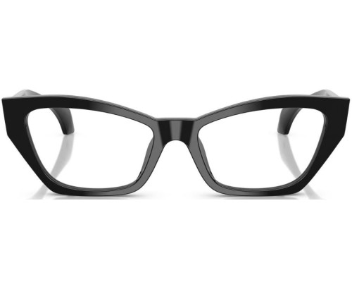 Lunettes de vue Versace VE3373U