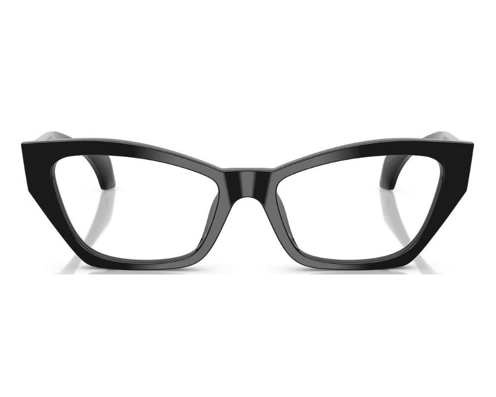 Lunettes de vue Versace VE3373U