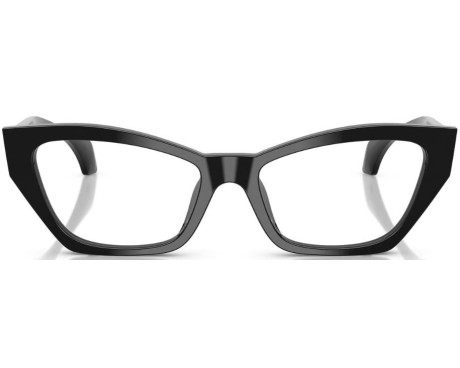 220744-Lunettes de vue Versace VE3373U