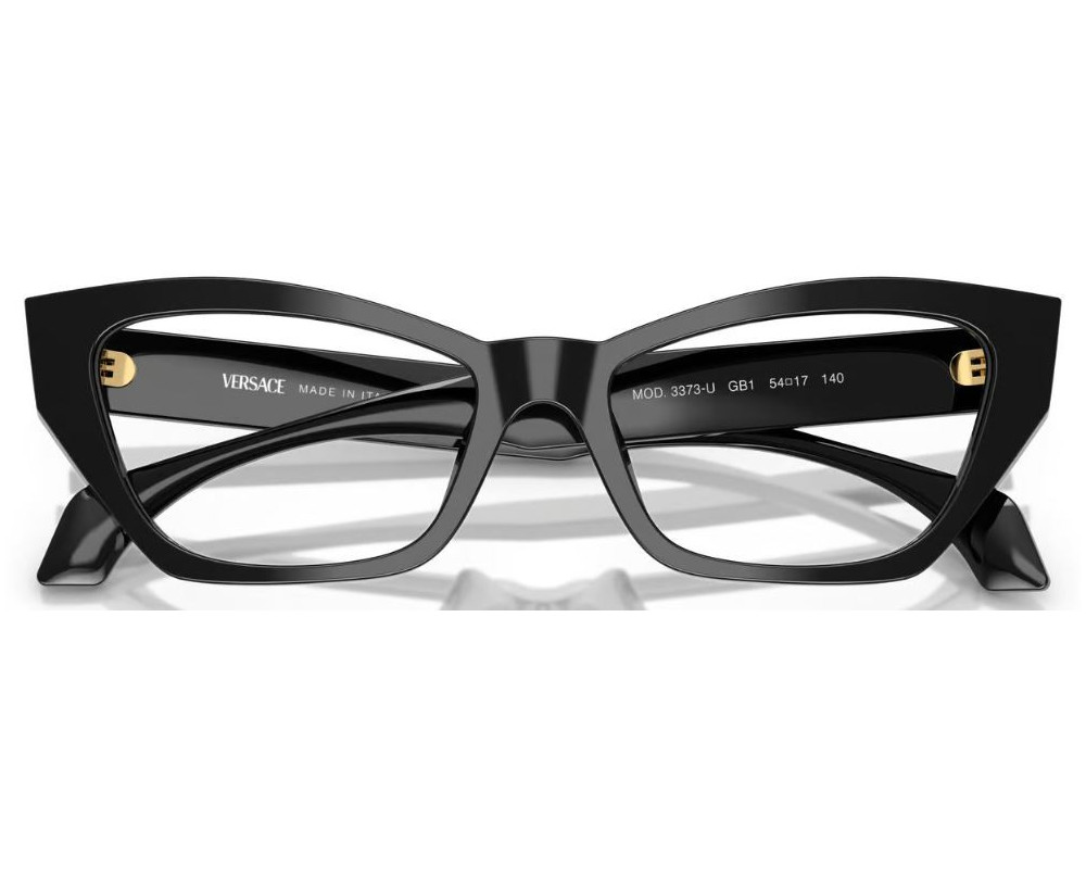 Versace VE3373U Eyeglasses
