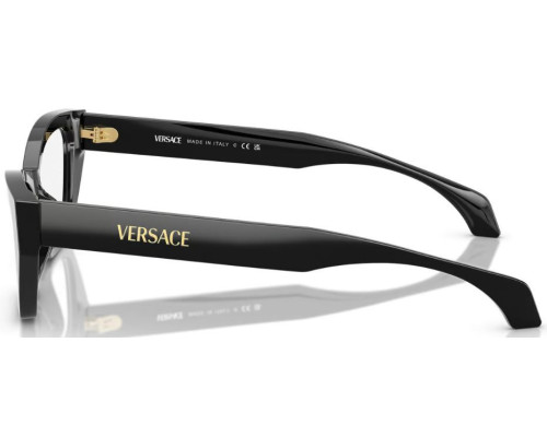 Lunettes de vue Versace VE3373U