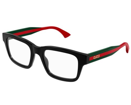 Lunettes de vue Gucci Sign GG1865O
