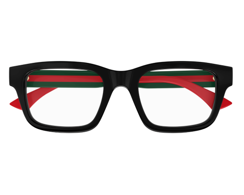 Gucci Sign GG1865O Bril