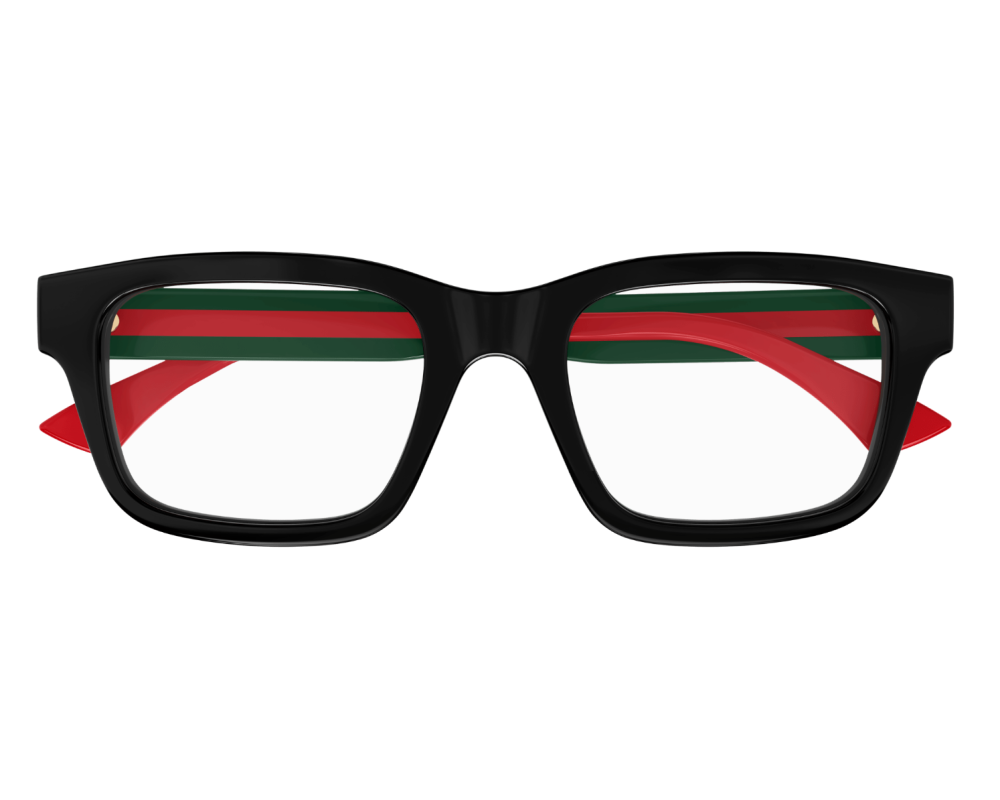 Gucci Sign GG1865O Bril