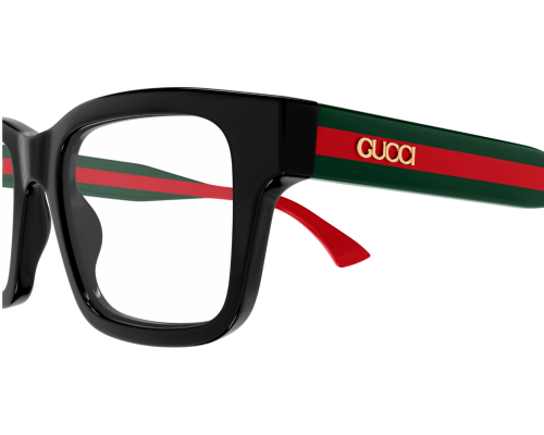 Lunettes de vue Gucci Sign GG1865O