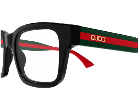 220949-Lunettes de vue Gucci Sign GG1865O