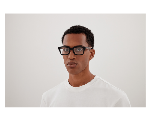 Lunettes de vue Gucci Sign GG1865O