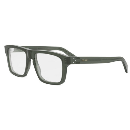 Bril Celine 3 stippen CL50160I