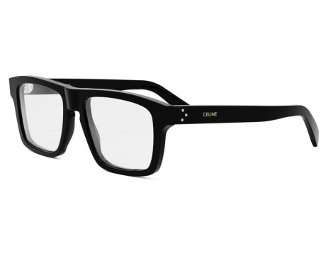 220966-Lunettes de vue Celine 3 Dots CL50160I