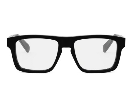 220967-Bril Celine 3 stippen CL50160I