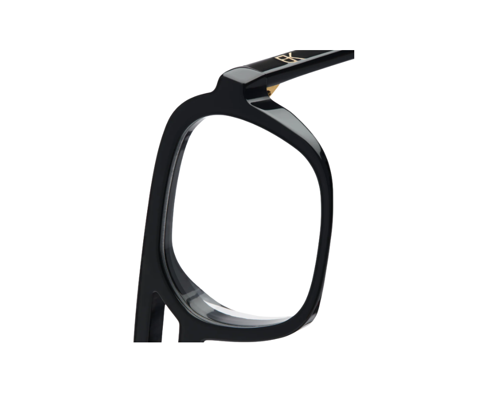 Lunettes de vue Emmanuelle Khanh Massa