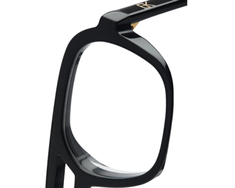 221020-Emmanuelle Khanh Massa Bril