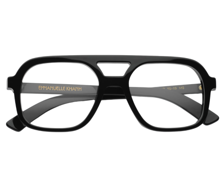 221029-Lunettes de vue Emmanuelle Khanh Massa
