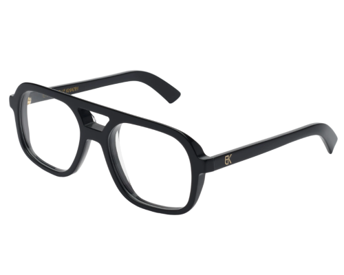 Lunettes de vue Emmanuelle Khanh Massa