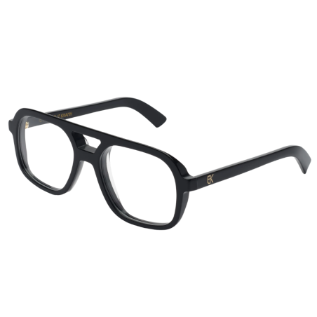 Lunettes de vue Emmanuelle Khanh Massa