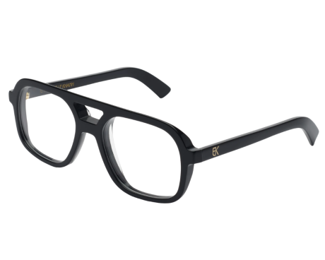 221030-Lunettes de vue Emmanuelle Khanh Massa
